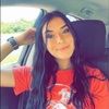 Peyton Hancock - @phan_xo - Poshmark